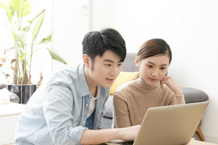 廣東財經大學同等學力申碩報名時間 廣東財經大學同等學力申碩報名時間