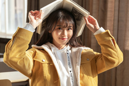 廣州大學MBA國家承認嗎