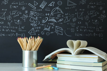 國際免聯(lián)考碩士國家承認嗎