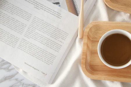 國(guó)家承認(rèn)在職研究生學(xué)歷嗎 國(guó)家承認(rèn)在職研究生學(xué)歷嗎