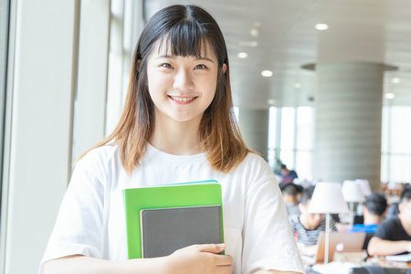 免聯(lián)考碩士國(guó)家承認(rèn)嗎