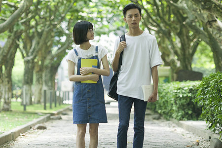 企業(yè)管理高級(jí)研修班報(bào)考人群