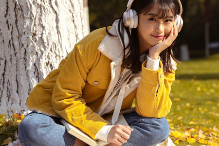 青島大學(xué)MBA國(guó)家承認(rèn)嗎