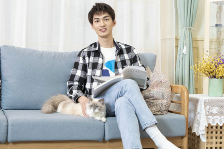 三峽大學MBA國家承認嗎