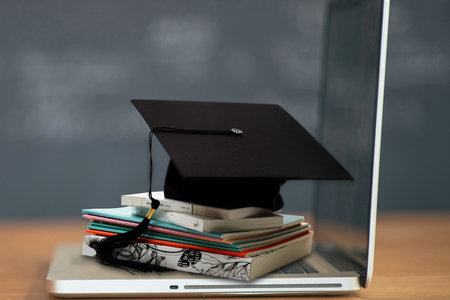 陜西科技大學MBA國家承認