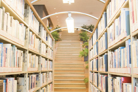 西安工程大學MBA國家承認嗎 西安工程大學MBA國家承認嗎