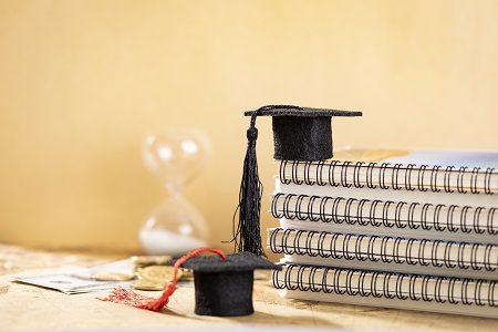 本科報(bào)考西安交通大學(xué)在職研究生需要工作經(jīng)驗(yàn)嗎? 本科報(bào)考西安交通大學(xué)在職研究生需要工作經(jīng)驗(yàn)嗎?