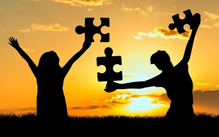 專(zhuān)科畢業(yè)可以報(bào)考錦州醫(yī)科大學(xué)在職研究生嗎? 專(zhuān)科畢業(yè)可以報(bào)考錦州醫(yī)科大學(xué)在職研究生嗎?