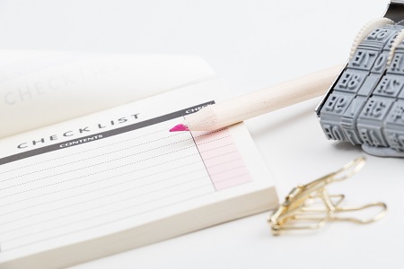 南京大學(xué)MBA報(bào)考條件是什么? 南京大學(xué)MBA報(bào)考條件是什么?