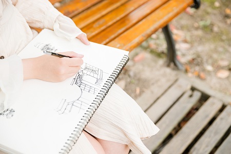 哈爾濱工業大學EMBA學制學費是多少? 哈爾濱工業大學EMBA學制學費是多少?