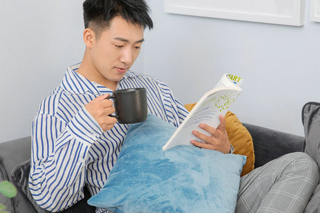 西安工業大學MBA國家承認嗎 西安工業大學MBA國家承認嗎