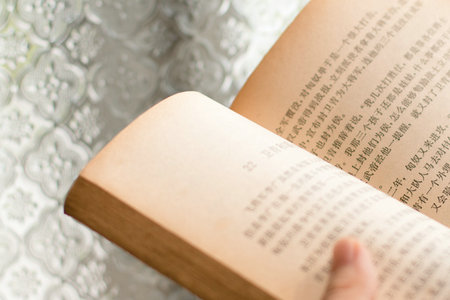 新疆師范大學(xué)MBA國家承認(rèn)嗎