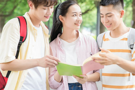 揚州大學MBA國家承認嗎 揚州大學MBA國家承認嗎