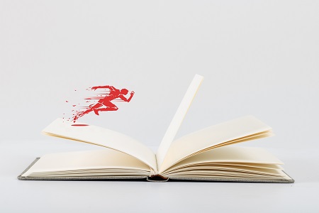 報考山東大學MPA可以提前面試嗎？