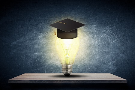 中國政法大學在職研究生如何報名? 中國政法大學在職研究生如何報名?