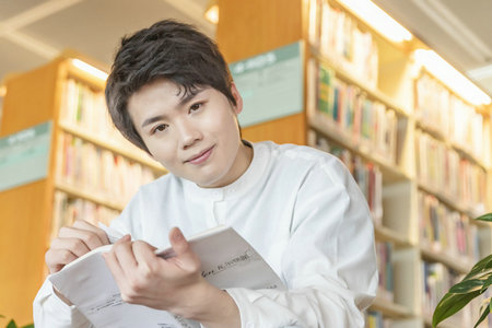 函授本科可以報考廣西師范大學(xué)同等學(xué)力申碩嗎 函授本科可以報考廣西師范大學(xué)同等學(xué)力申碩嗎