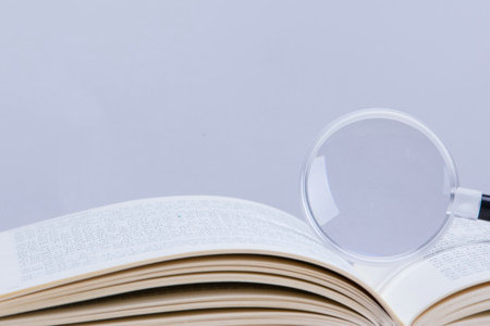 廣州大學教育管理非全日制研究生成績查詢方式 廣州大學教育管理非全日制研究生成績查詢方式