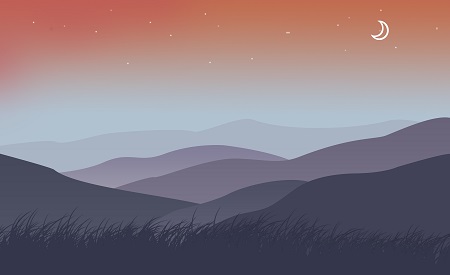 上海對外經貿大學MF初試是全國聯考嗎？