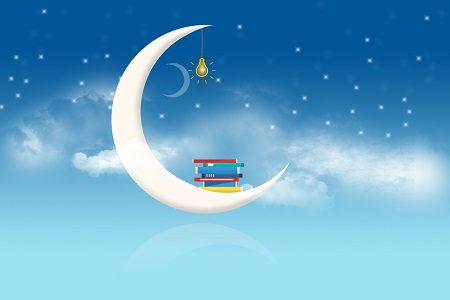  報(bào)考復(fù)旦大學(xué)在職研究生對(duì)英語(yǔ)有什么要求？