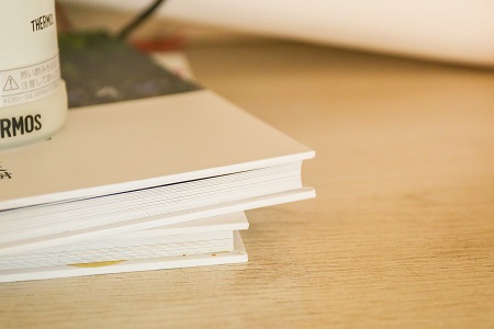  你了解嗎？報考南開大學MEM需要考哪些科目？