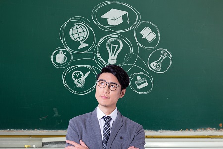 大連大學同等學力報考流程是怎樣的? 大連大學同等學力報考流程是怎樣的?