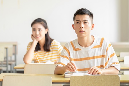 1631779528405071.jpg 6.jpg