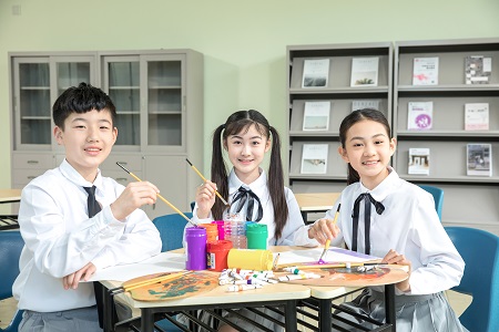 自考本科可以報考哈爾濱工業(yè)大學在職研究生嗎? 自考本科可以報考哈爾濱工業(yè)大學在職研究生嗎?