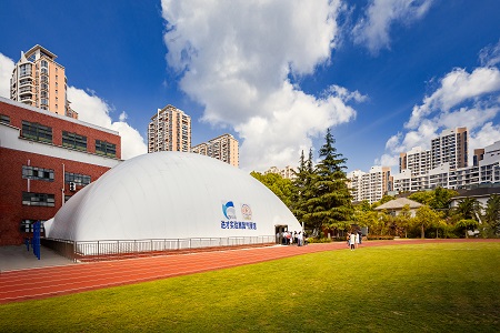 想要報考上海大學同等學力,需要滿足什么條件? 想要報考上海大學同等學力,需要滿足什么條件?