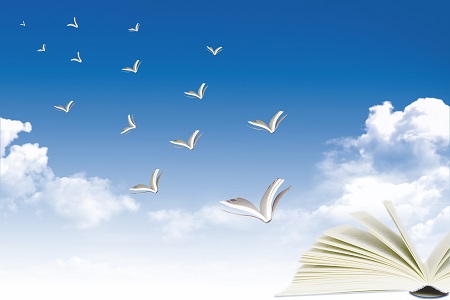 如何報考西安交通大學在職研究生？