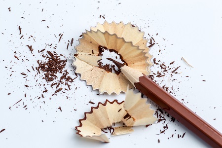 西安工業(yè)大學(xué)MPAcc報考流程是怎樣的？