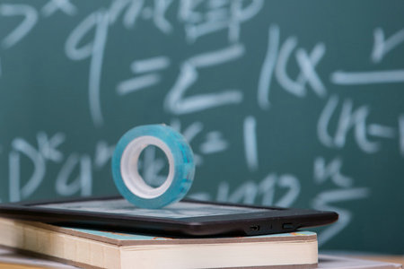 桂林電子科技大學非全日制研究生電子與信息報考條件