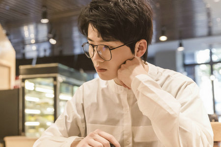 哈爾濱商業大學MPA報考流程 哈爾濱商業大學MPA報考流程