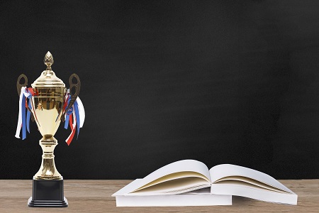 南開大學非全日制研究生有哪些熱門專業？