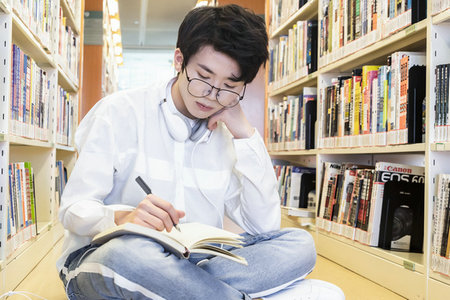 哈爾濱師范大學非全日制研究生廣播電視碩士成績查詢流程