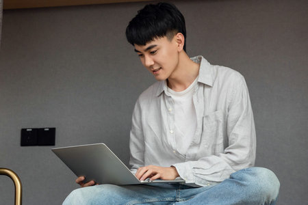 海南地區MBA需要考試嗎 海南地區MBA需要考試嗎