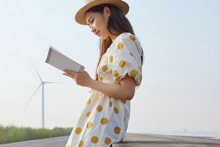 自考本科可以報考河北工業大學MPA嗎