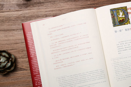 沒有本科學位可以報考河北科技師范學院同等學力申碩嗎