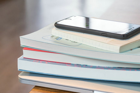 報考河南大學在職研究生如何選擇專業