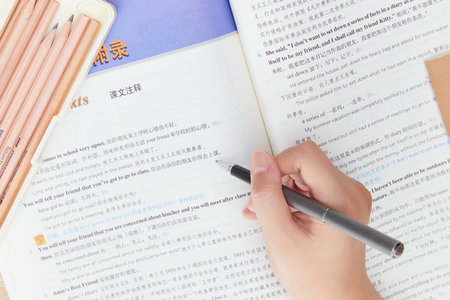 河南在職研究生考試時間