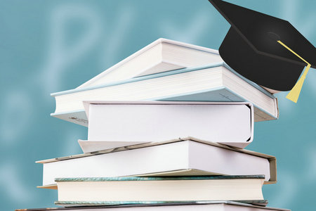 成人本科可以報考河南師范大學非全日制研究生心理健康教育專業嗎