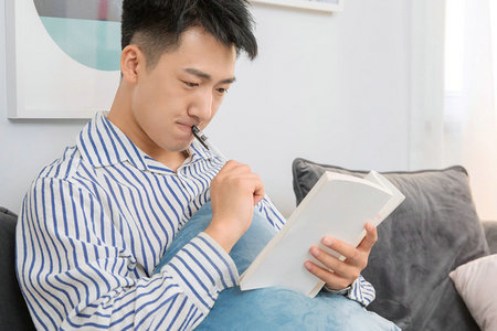 河南師范大學小學教育非全日制研究生報考條件