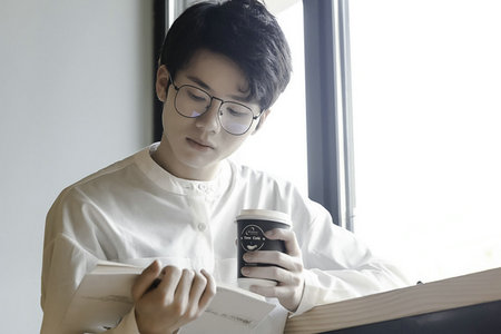 黑龍江八一農(nóng)墾大學(xué)同等學(xué)力申碩英語(yǔ)要求