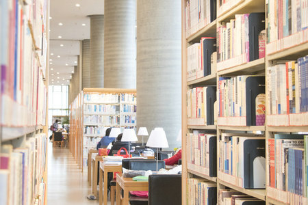 黑龍江八一農墾大學MPAcc考試時間