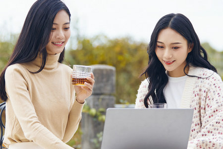 廣播電視藝術學在職研究生就業前景