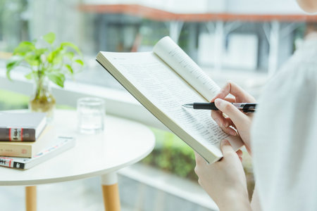 西北師范大學(xué)音樂與舞蹈學(xué)在職研究生報考條件 西北師范大學(xué)音樂與舞蹈學(xué)在職研究生報考條件