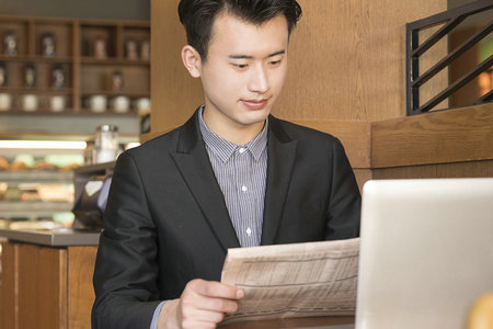 藝術(shù)學(xué)在職研究生就業(yè)前景