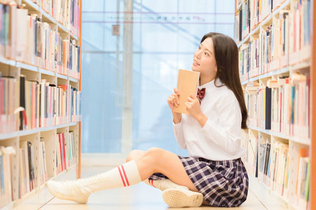 黑龍江同等學(xué)力申碩報考流程