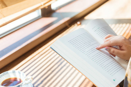 美國伊利諾伊大學(xué)國際碩士有幾次論文答辯的機(jī)會