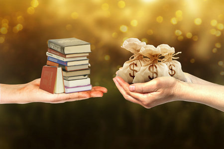 比利時列日大學國際碩士證書含金量