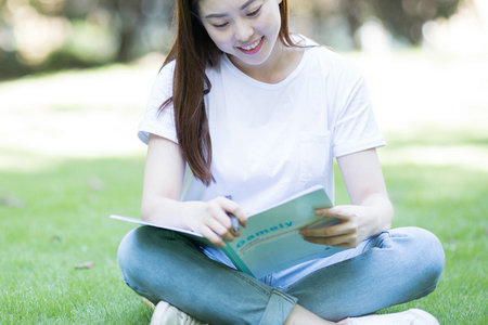 上海交通大學在職博士畢業獲得什么證書